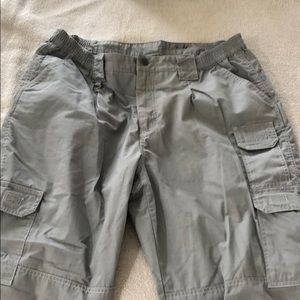 Propper Tactical Pants
